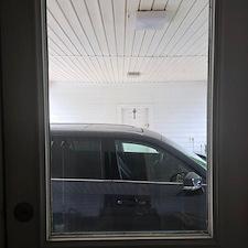 Window Cleaning in Lafayette, AL 1